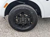 Thumbnail of 2025 Oxford White Ford Ranger