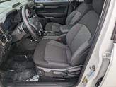 Thumbnail of 2025 Oxford White Ford Ranger