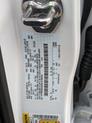 Thumbnail of 2025 Oxford White Ford Ranger