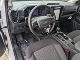 Thumbnail of 2025 Oxford White Ford Ranger