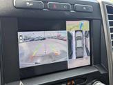 Thumbnail of 2019 Agate Black Metallic Ford F-150