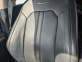 Thumbnail of 2020 Agate Black Ford Expedition