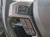 Thumbnail of 2020 Agate Black Ford Expedition