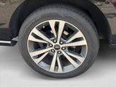 Thumbnail of 2020 Agate Black Ford Expedition