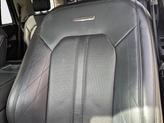 Thumbnail of 2020 Agate Black Ford Expedition