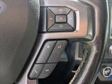 Thumbnail of 2020 Agate Black Ford Expedition
