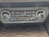 Thumbnail of 2020 Agate Black Ford Expedition