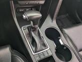 Thumbnail of 2021 Black Cherry Kia Sportage