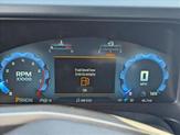 Thumbnail of 2025 Azure Gray Metallic Tri-Coat Ford Bronco