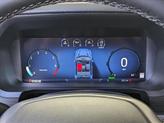Thumbnail of 2025 Antimatter Blue Metallic Ford F-150