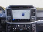 Thumbnail of 2025 Antimatter Blue Metallic Ford F-150