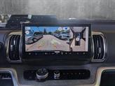 Thumbnail of 2025 Agate Black Metallic Ford Expedition