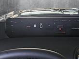Thumbnail of 2025 Agate Black Metallic Ford Expedition
