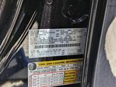 Thumbnail of 2025 Agate Black Metallic Ford Expedition