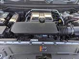 Thumbnail of 2025 Summit White Chevrolet Colorado