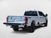 Thumbnail of 2025 Oxford White Ford F-350