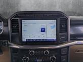 Thumbnail of 2021 Agate Black Metallic Ford F-150