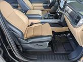 Thumbnail of 2021 Agate Black Metallic Ford F-150