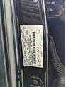 Thumbnail of 2021 Agate Black Metallic Ford F-150