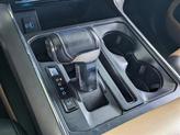 Thumbnail of 2021 Agate Black Metallic Ford F-150