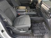 Thumbnail of 2021 Space White Metallic Ford F-150