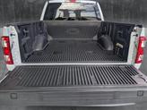 Thumbnail of 2021 Space White Metallic Ford F-150