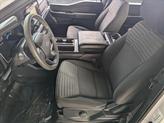 Thumbnail of 2021 Space White Metallic Ford F-150