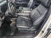 Thumbnail of 2025 Star White Metallic Tri-Coat Ford F-150