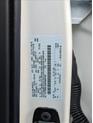 Thumbnail of 2025 Star White Metallic Tri-Coat Ford F-150