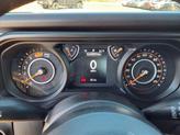 Thumbnail of 2025 41 Jeep Wrangler