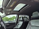 Thumbnail of 2021 Platinum White Pearl Honda Pilot