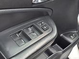 Thumbnail of 2021 Platinum White Pearl Honda Pilot