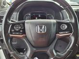 Thumbnail of 2021 Platinum White Pearl Honda Pilot