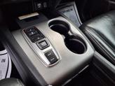 Thumbnail of 2021 Platinum White Pearl Honda Pilot