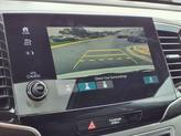 Thumbnail of 2021 Platinum White Pearl Honda Pilot