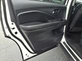 Thumbnail of 2021 Platinum White Pearl Honda Pilot