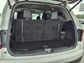 Thumbnail of 2021 Platinum White Pearl Honda Pilot