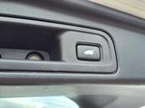 Thumbnail of 2021 Platinum White Pearl Honda Pilot
