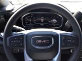 Thumbnail of 2025 Sterling Metallic GMC Sierra 2500