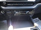 Thumbnail of 2025 Sterling Metallic GMC Sierra 2500