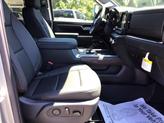 Thumbnail of 2025 Sterling Metallic GMC Sierra 2500