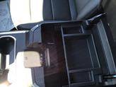 Thumbnail of 2025 Sterling Metallic GMC Sierra 2500
