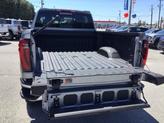 Thumbnail of 2025 Sterling Metallic GMC Sierra 2500