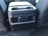 Thumbnail of 2025 Sterling Metallic GMC Sierra 2500