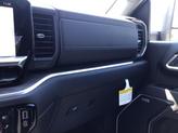 Thumbnail of 2025 Sterling Metallic GMC Sierra 2500