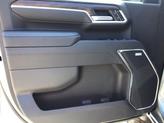Thumbnail of 2025 Sterling Metallic GMC Sierra 2500