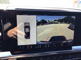 Thumbnail of 2025 Sterling Metallic GMC Sierra 2500