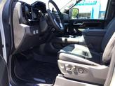 Thumbnail of 2025 Sterling Metallic GMC Sierra 2500