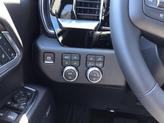 Thumbnail of 2025 Sterling Metallic GMC Sierra 2500