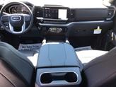 Thumbnail of 2025 Sterling Metallic GMC Sierra 2500